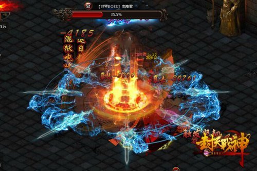 小蓝本官方 622791531.jpg