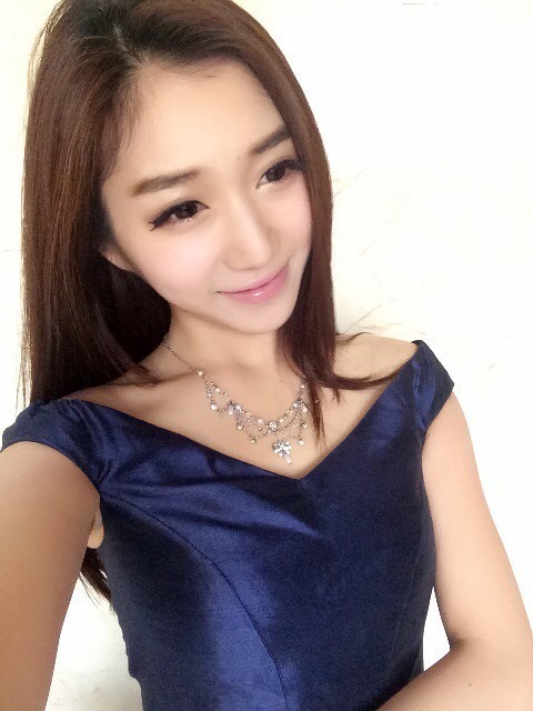 小悠gtv泳装_小悠gtv泳装图片_小悠gtv泳装作品