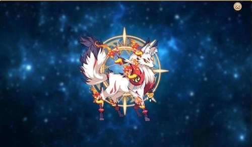 赤瞳之刃最新图片