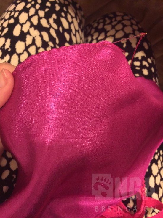 魔兽美女玩家自制流沙法袍