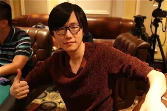 德州龙巡赛直播2009跨界解说