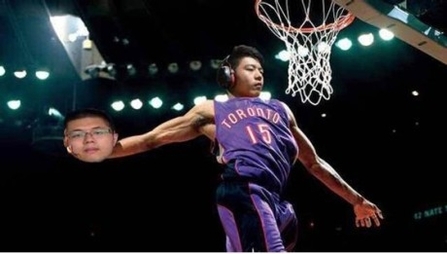 那些年我们一起走过的青春-DOTA2专区