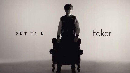 细数英雄联盟九大最强中单-英雄联盟专区