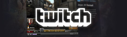 欧洲资讯:Fnatic宣布加入Twitch直播