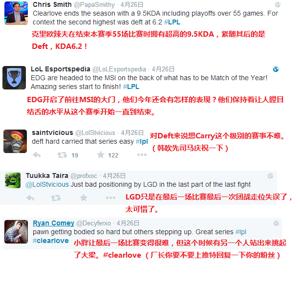 //img1.gtimg.com/12/1245/124593/12459320_1200x1000_0.png