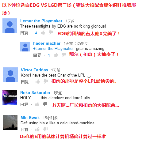 //img1.gtimg.com/12/1245/124593/12459316_1200x1000_0.png