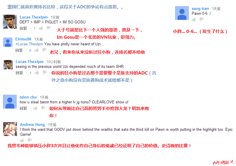 //img1.gtimg.com/12/1245/124593/12459318_1200x1000_0.png