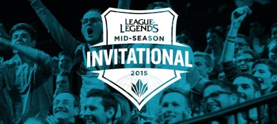 职业选手预测季中赛:看好EDG-英雄联盟专区