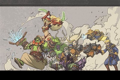 炉石登陆手机是电竞圈大突破-炉石传说专区