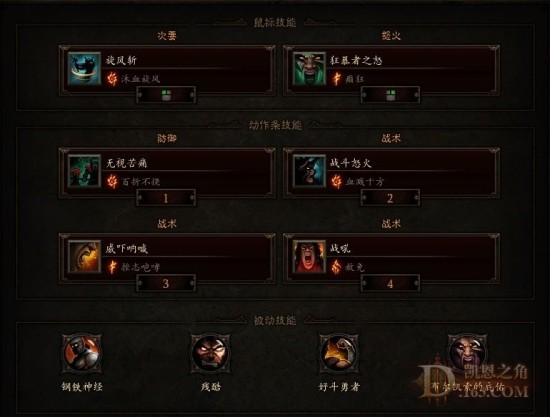 蛇女几人口_近几年城市人口比例图