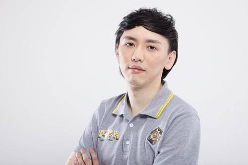 推荐:鱼仙DH夺冠卡组合辑-炉石传说专区