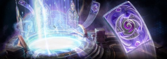 炉石传说和风暴英雄及魔兽世界 奖励内容