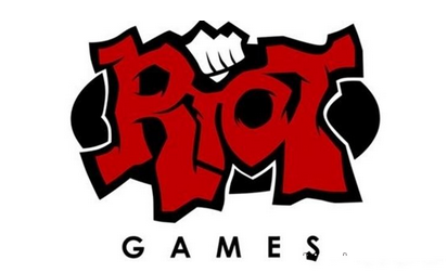 拳头公司实习生经历:10点上班 撸到半夜-_英雄