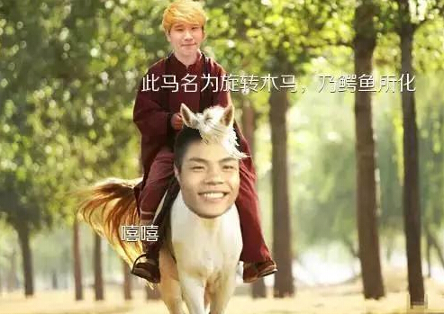 大哥努力训练盼回归 那个男人回来了吗