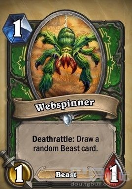 《勇闯盘丝洞》：小编为你打开大神之路