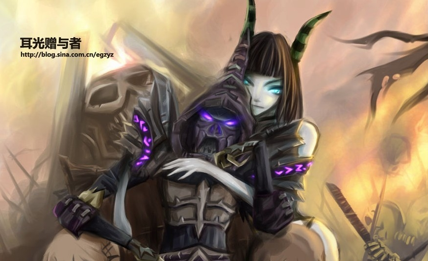 炉石天梯新毒瘤诞生：25连胜的机械术士