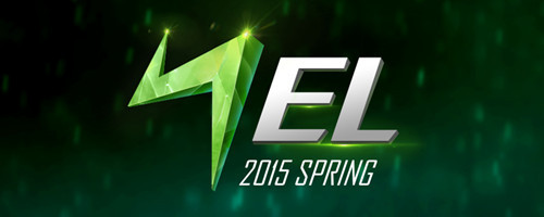 NEL春季联赛7月3日预告:EGA vs 斗鱼