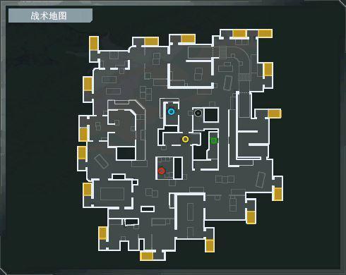 9月全新版本萌宠大作战 夺羊模式震撼来袭