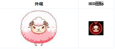 9月全新版本萌宠大作战 夺羊模式震撼来袭