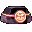 GMñ��
