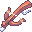 ʮ�ֹ�