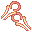 �ƽ���³