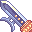 方天戟