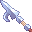 ����ǹ