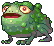 �˰�