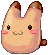 龙猫小弟