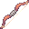弓