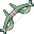 �ۻ����Ϲ�