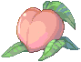桃太郎
