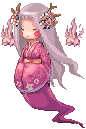 樱花鬼魅