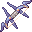 �·⹭