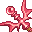 法师魔杖