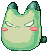 龙猫哥哥