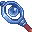 ����ħ��