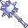 ���Ǵ�