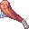 星刺木棒