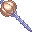 ɽͷ�Ƕ�