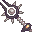 钢铁流星锤