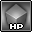 HP�ָ�