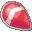 �մɶ�