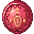 钛合金盾