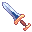 阿奎那斯