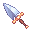 �̵�