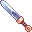 武士刀