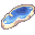 ���