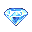��ʯ